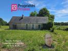 Vente Maison Noyant 49