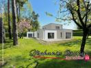 Vente Terrain Plesse 44