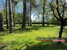 Annonce Vente Terrain Plesse