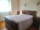 Acheter Appartement 70 m2 Loudeac