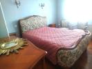 Acheter Appartement Loudeac 117000 euros
