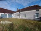 Vente Maison Prusy  10210 3 pieces 101 m2