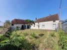 Annonce Vente 3 pi�ces Maison Prusy