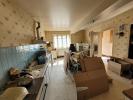 Acheter Maison Prusy 109000 euros