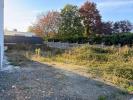 Land SABLE-SUR-SARTHE 
