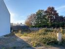 Land SABLE-SUR-SARTHE 