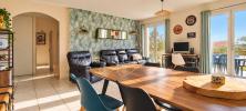 Annonce Vente 4 pi�ces Maison Carcassonne