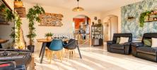 Acheter Maison 98 m2 Carcassonne