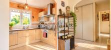 Acheter Maison Carcassonne 228500 euros