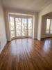 Annonce Vente 4 pi�ces Appartement Boulogne-billancourt
