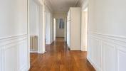 Acheter Appartement 104 m2 Boulogne-billancourt