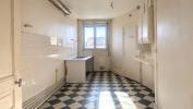 Acheter Appartement Boulogne-billancourt 750000 euros