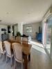 Annonce Vente 6 pi�ces Maison Ablon