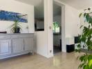 Acheter Maison 97 m2 Ablon