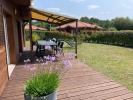 Acheter Maison 82 m2 Parentis-en-born