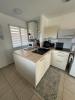 Acheter Maison Parentis-en-born 255208 euros