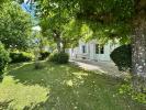 Annonce Vente 7 pi�ces Maison Mombrier