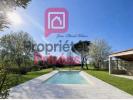 Acheter Maison 190 m2 Mombrier