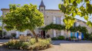 Vente Maison Villeneuve-sur-lot  47300 18 pieces 530 m2