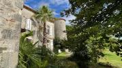 Annonce Vente 18 pi�ces Maison Villeneuve-sur-lot