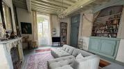Acheter Maison Villeneuve-sur-lot 895000 euros
