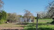 Annonce Vente 5 pièces Maison Lucay-le-male