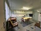 Acheter Maison 112 m2 Lucay-le-male