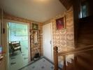 Acheter Maison Lucay-le-male 103000 euros