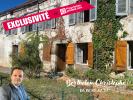 Vente Maison Montbard 21