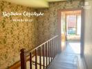 Annonce Vente 10 pi�ces Maison Montbard