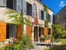 Acheter Maison 159 m2 Montbard