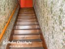 Acheter Maison Montbard 136000 euros