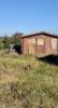 Vente Terrain Saint-hilaire-d'ozilhan 30