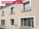 Vente Maison Morannes 49