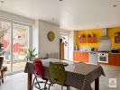 Annonce Vente 6 pi�ces Maison Morannes