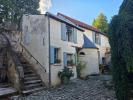 House LOCHES 