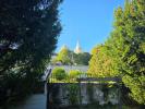 House LOCHES 