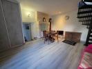 House LOCHES 