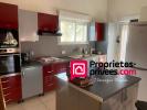 Acheter Maison 217 m2 Auzet