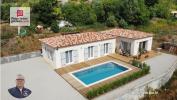 House VILLECROZE 