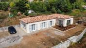 House VILLECROZE 