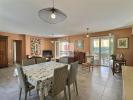 Acheter Maison Draguignan Var