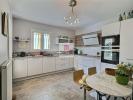 Acheter Maison Draguignan 529000 euros