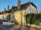 Vente Maison Chaource  10210 3 pieces 70 m2
