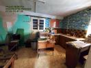 Annonce Vente 3 pi�ces Maison Chaource
