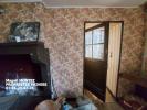 Acheter Maison 70 m2 Chaource