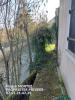 Acheter Maison Chaource Aube