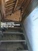 Acheter Maison Chaource 72000 euros