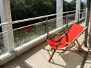 Annonce Vente Appartement Dinard