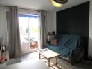 Acheter Appartement 57 m2 Lyon-8eme-arrondissement